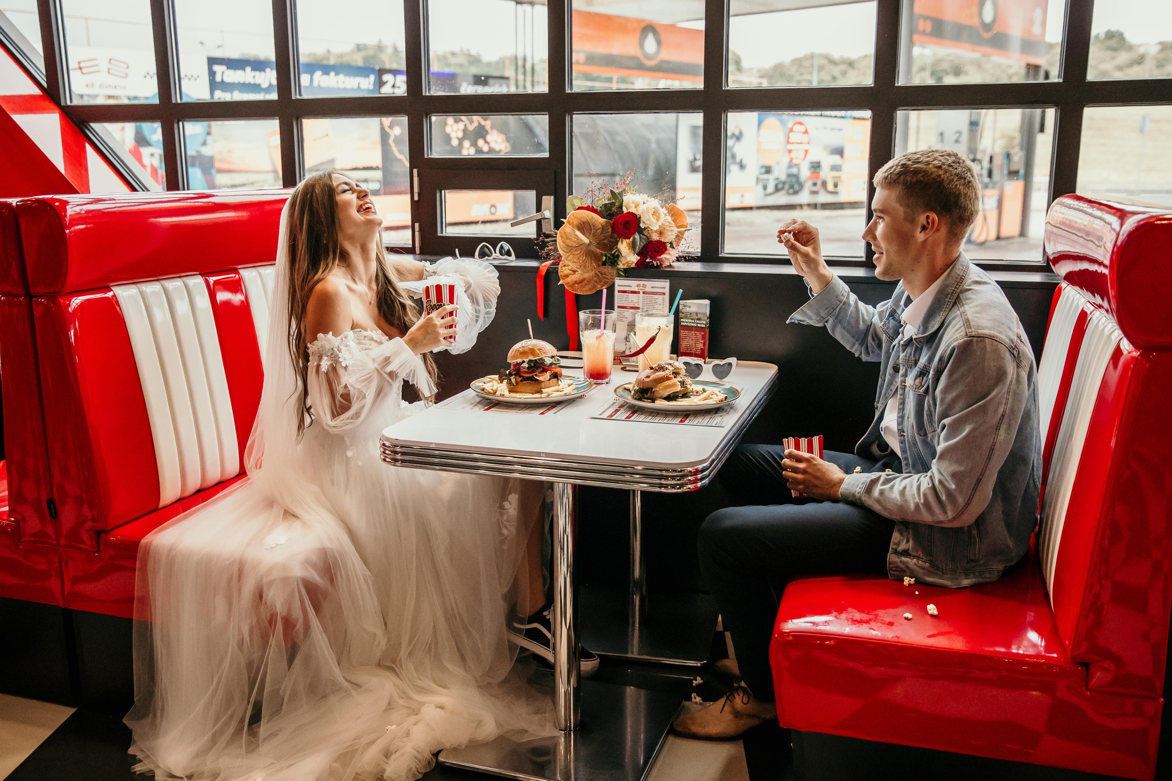 Ivana Kopecká – Fotograf foto 3