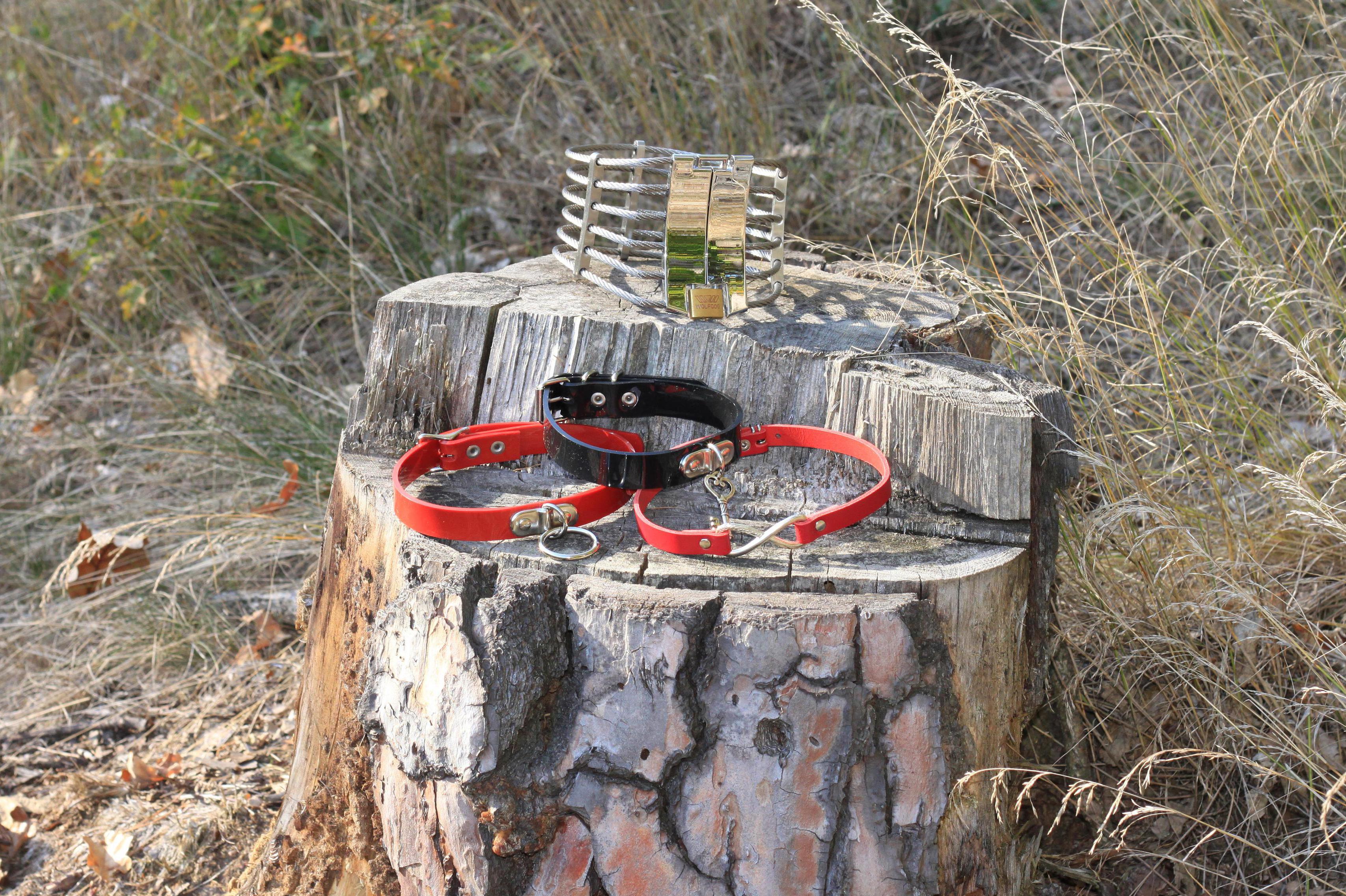 Pain-and-pleasure.cz