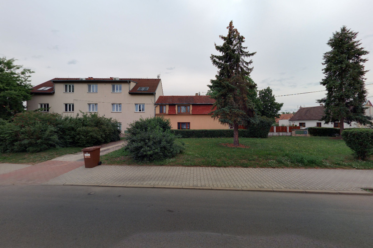 Darifarm, s.r.o. foto 1