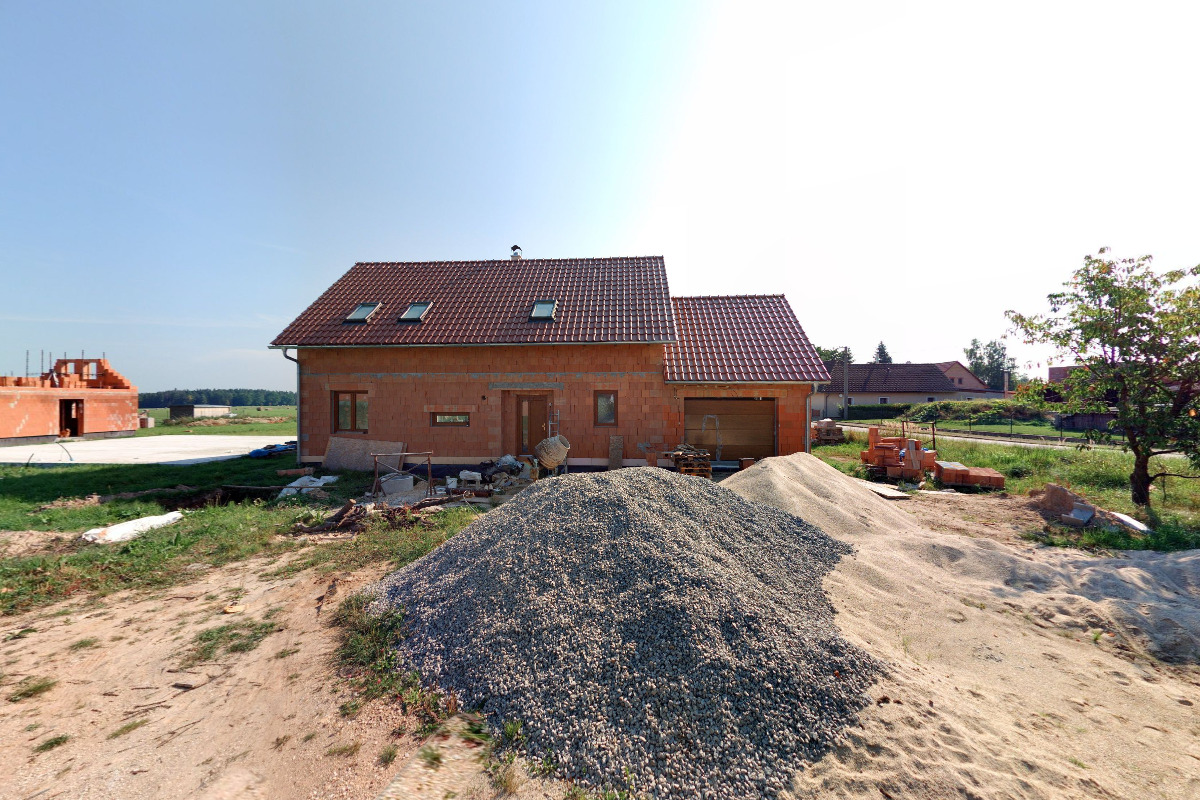 Jan Kříž foto 2