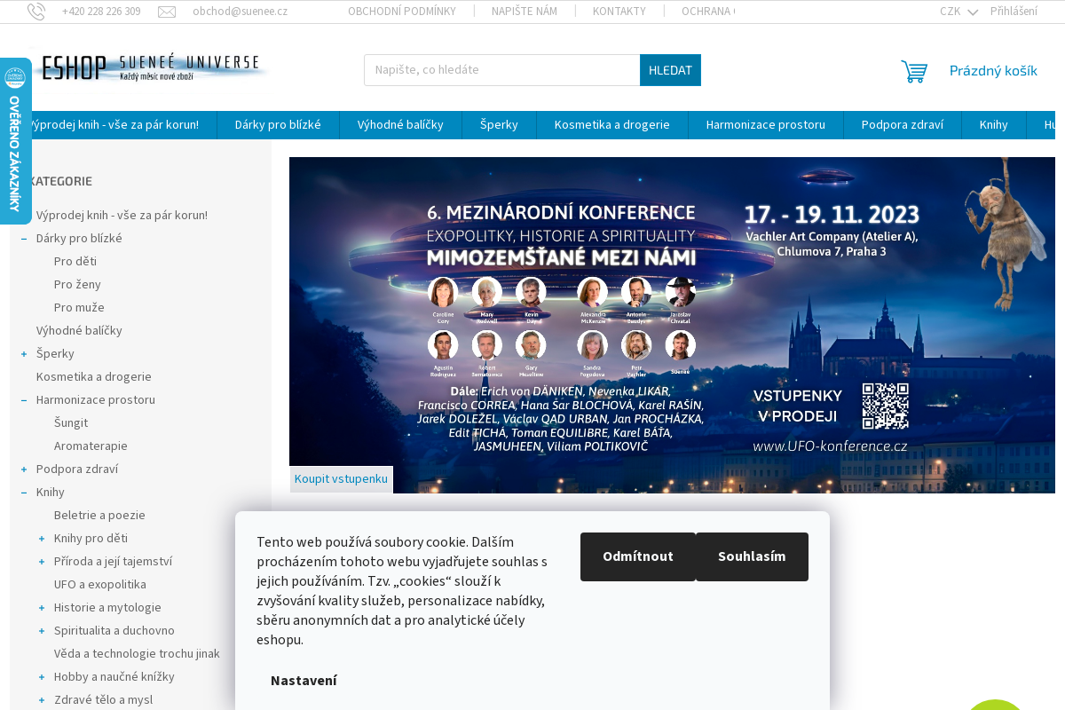 Eshop.suenee.cz