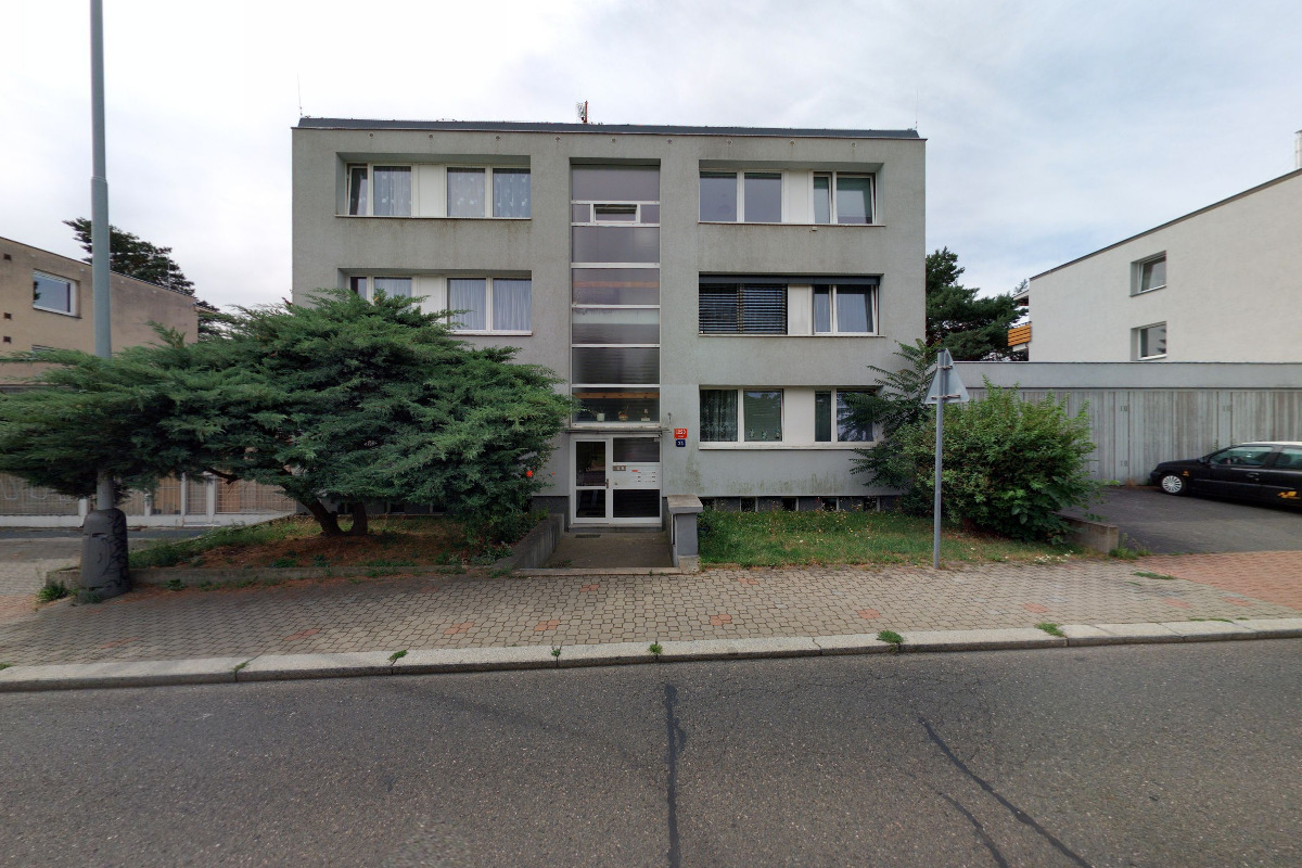 Šárka Jiroutová- Remax Atrium foto 2