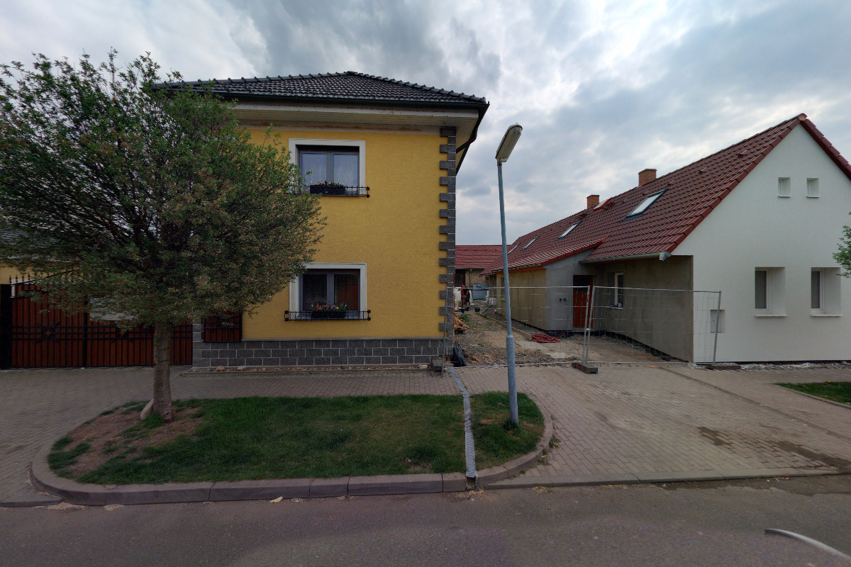 Parapety Domino, s.r.o.