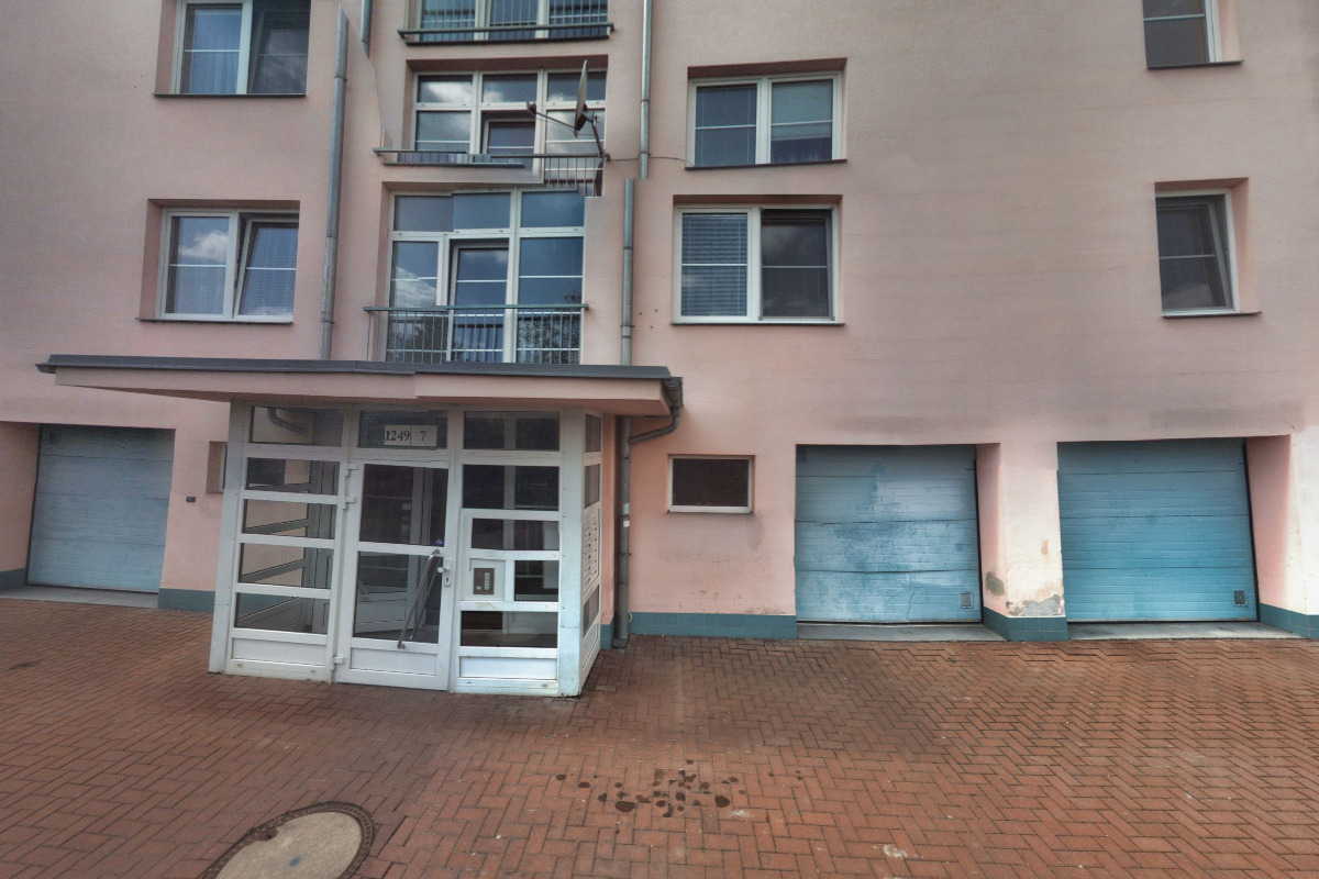 Okkofashion.cz foto 2