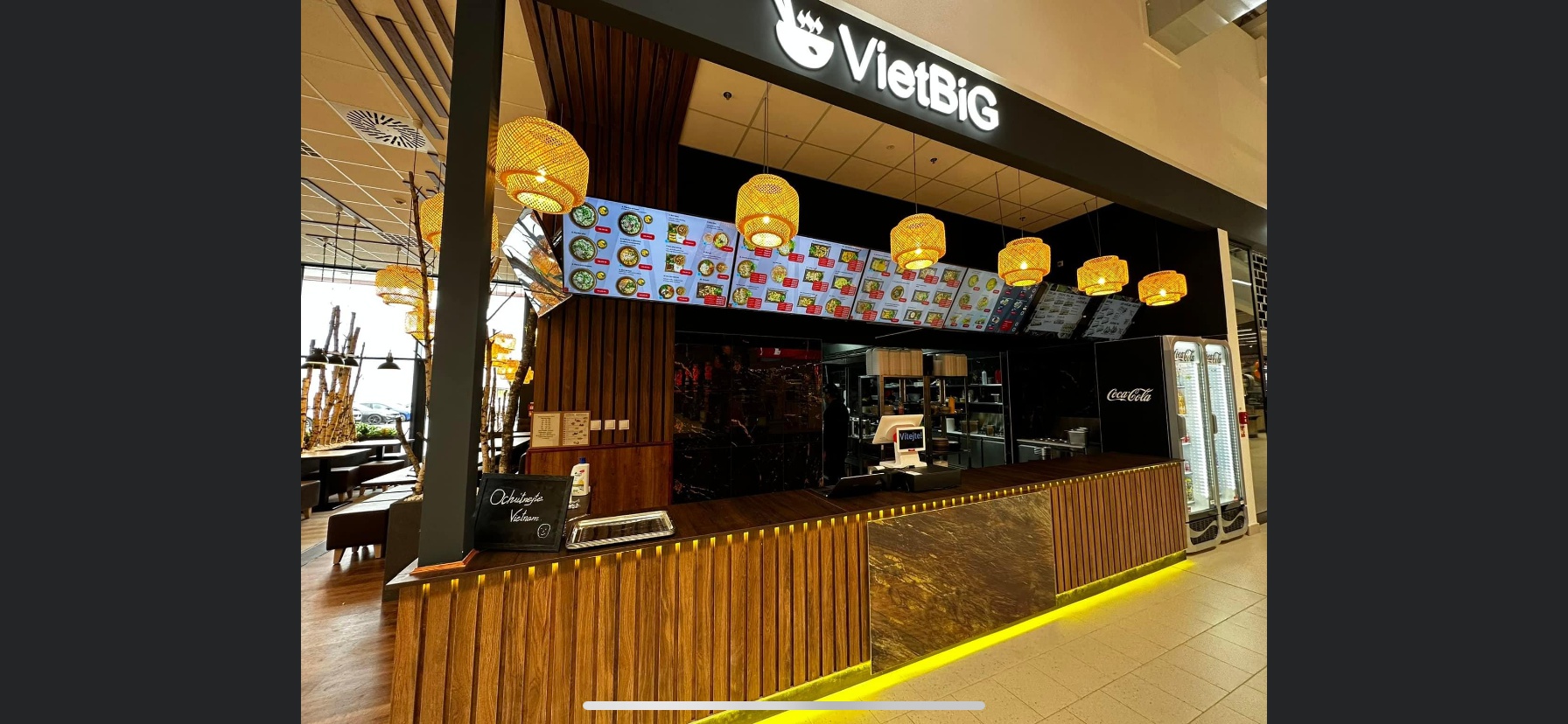 VietBIG foto 1