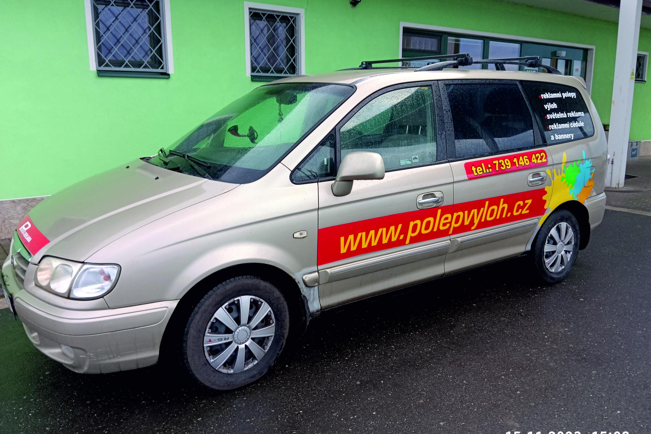 Samolepkynamotorky.cz