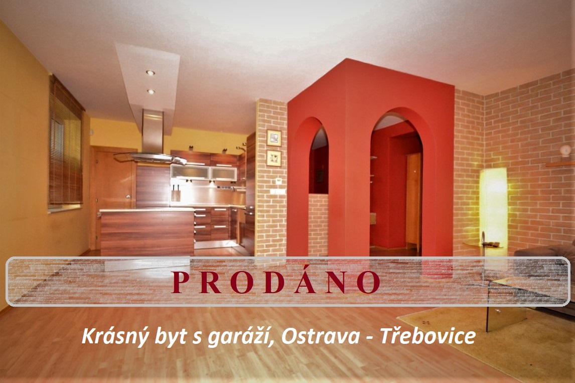 Homola Jan - Homola reality foto 3