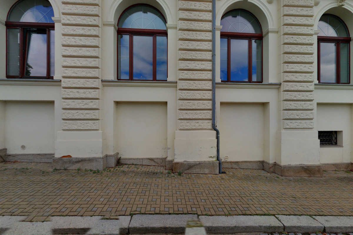 Residence Hamelika foto 2