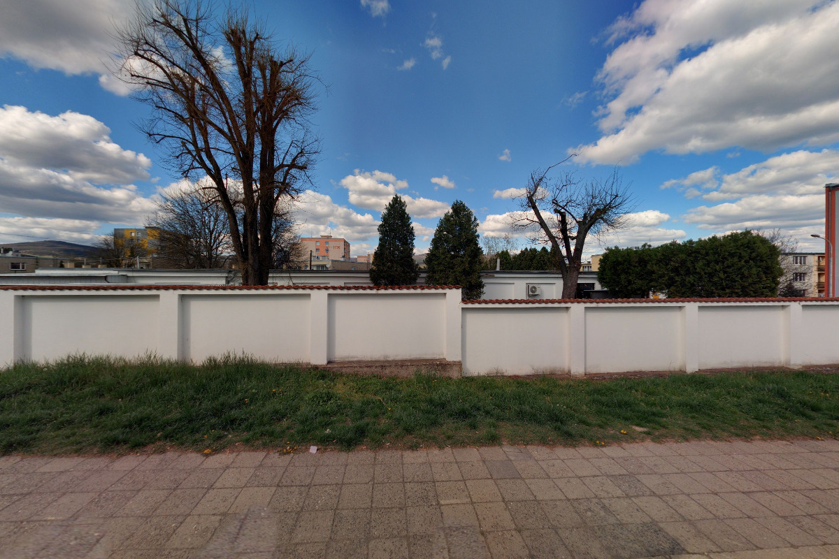 Pohřební ústav AURIGA, s.r.o. foto 5