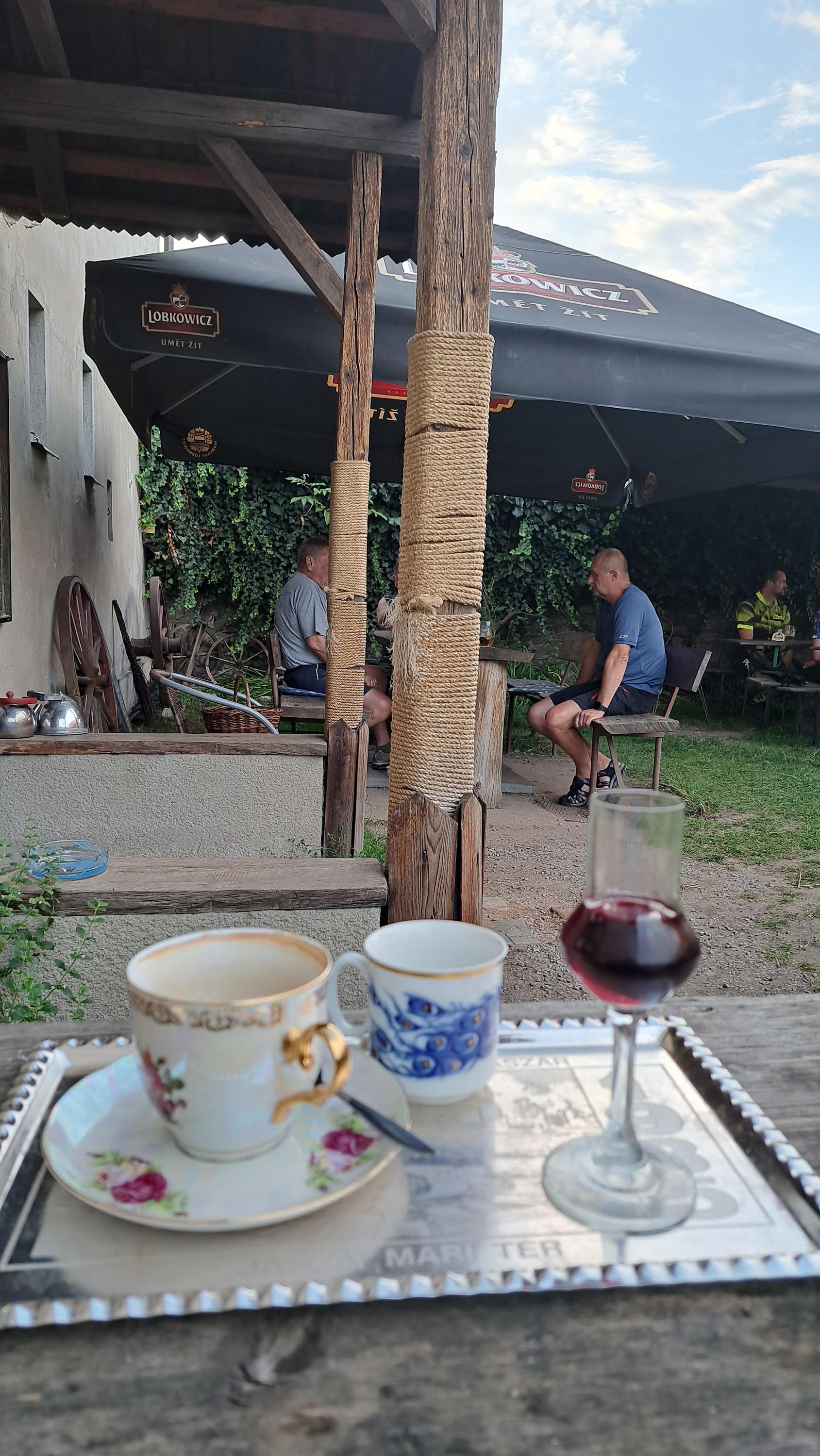 Hostinec Zvláštní škola foto 5