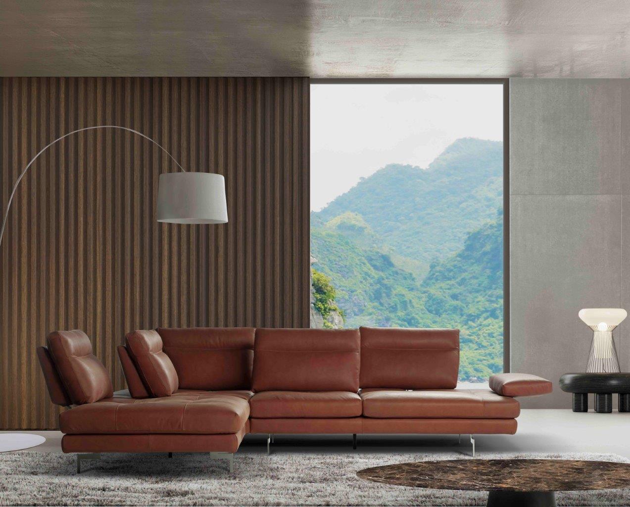 Primasofa foto 3