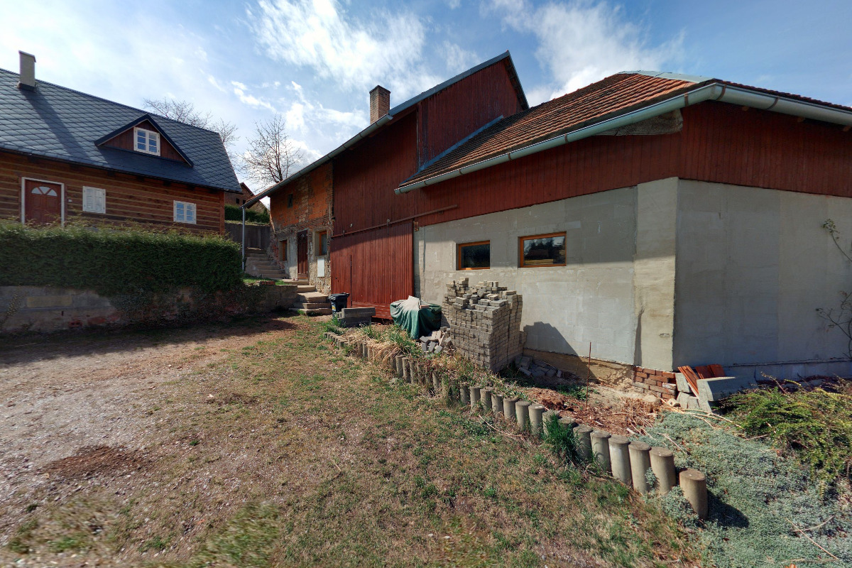 Paradise Tour, s.r.o.