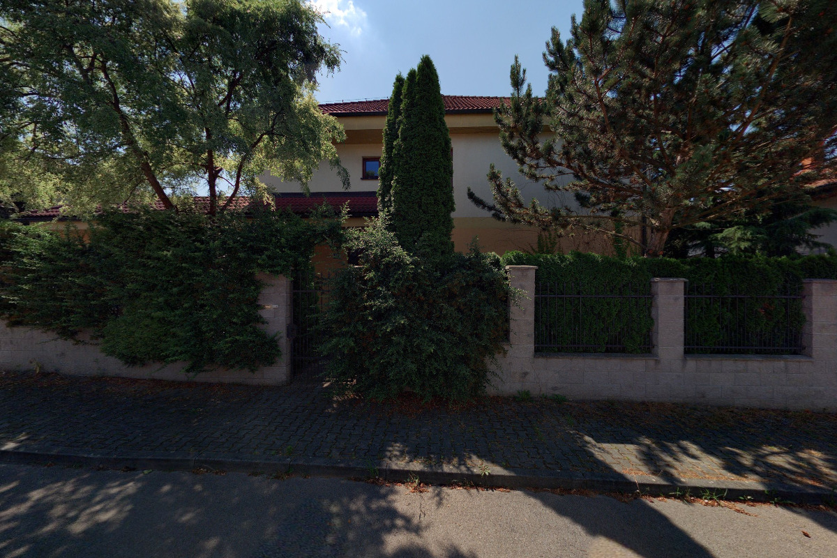 AI-TOMATICA, s.r.o. foto 2