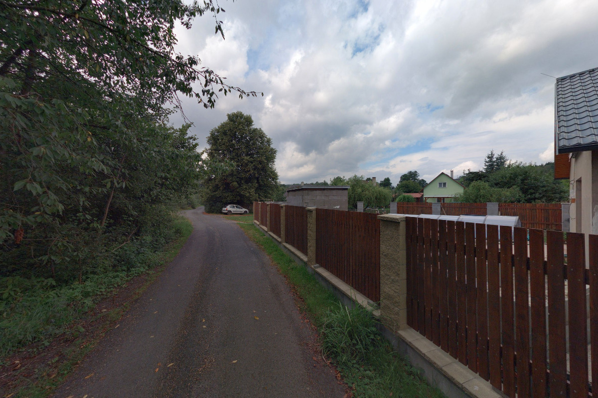 ELKIN - František Kunštár