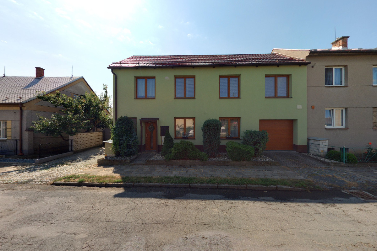 Toprave-susene.cz foto 2