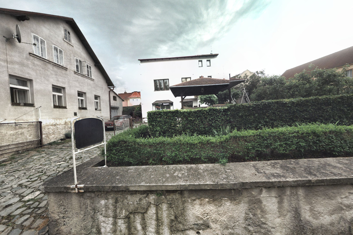 CHAMELEON SHOP | Growshop Varnsdorf