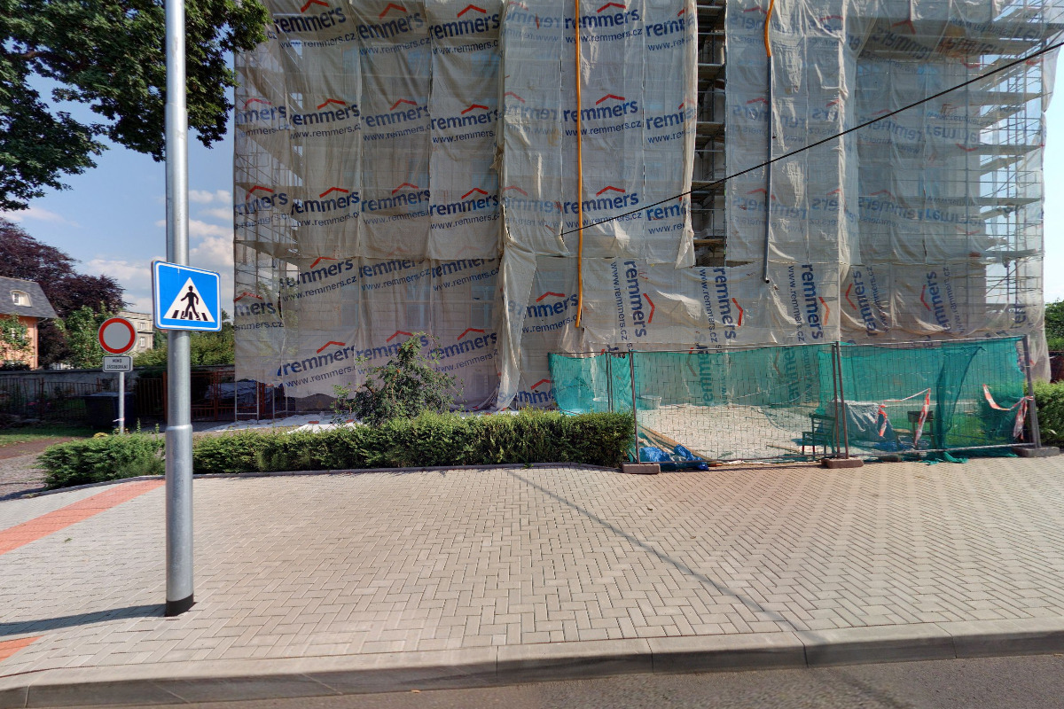 Interaktivní ZŠ Varnsdorf, Karlova foto 5