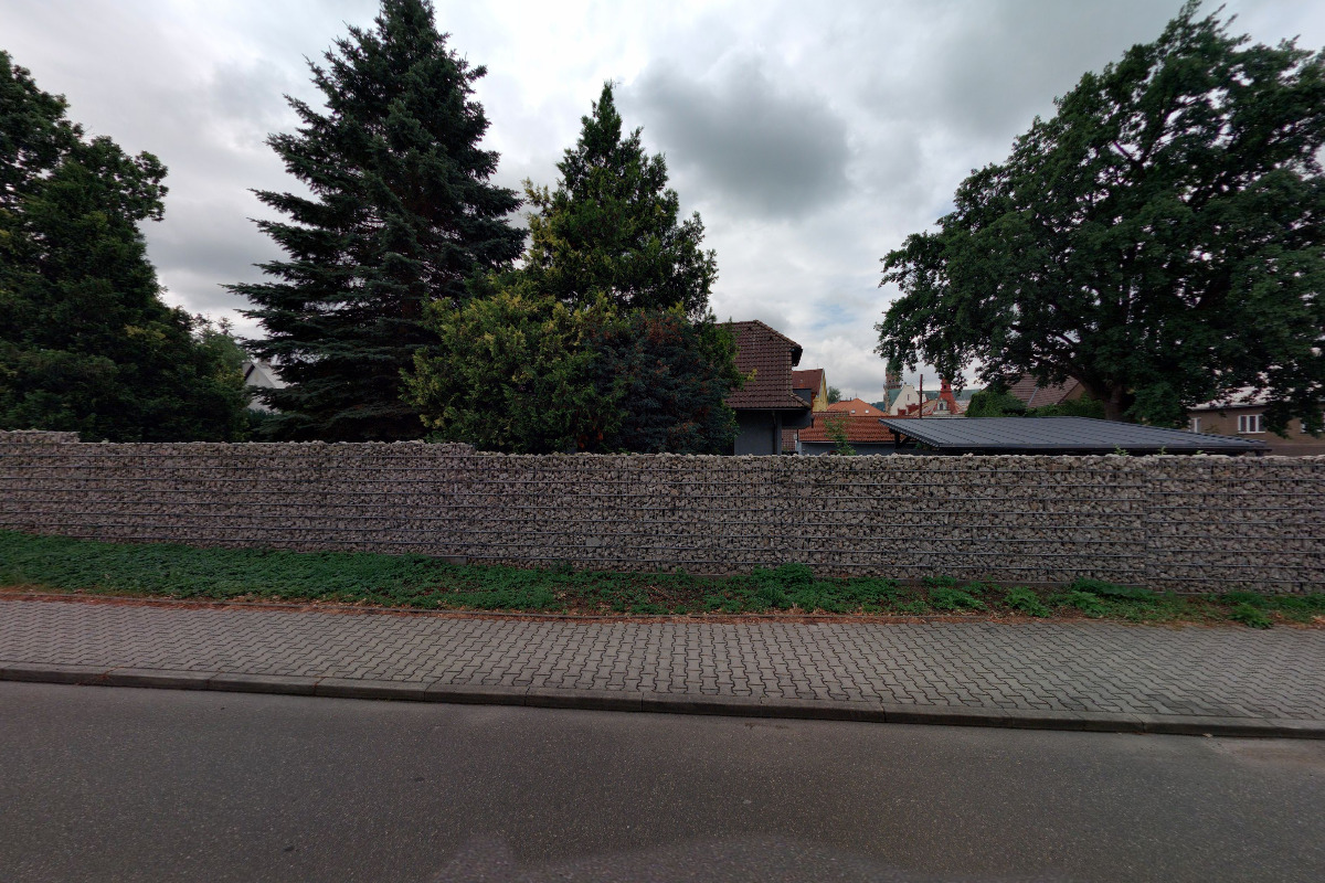 Solná jeskyně Frýdlant