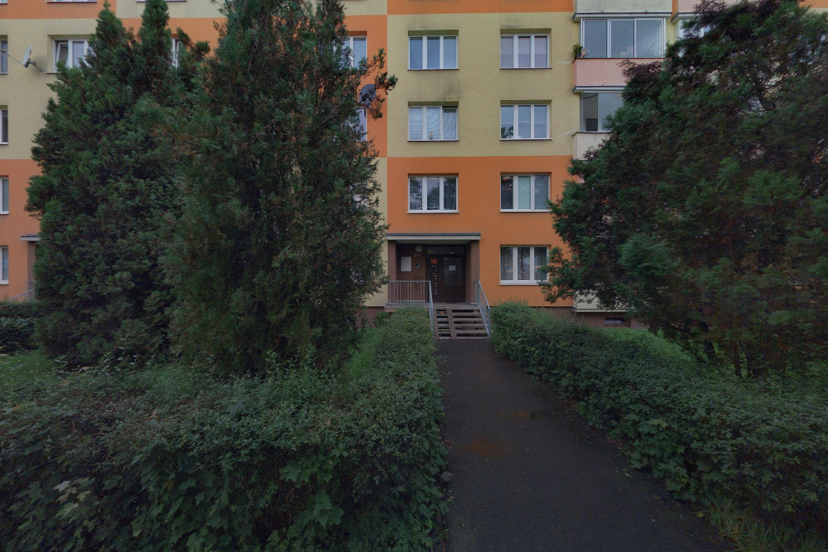 Miroslav Englc - pokrývačské práce