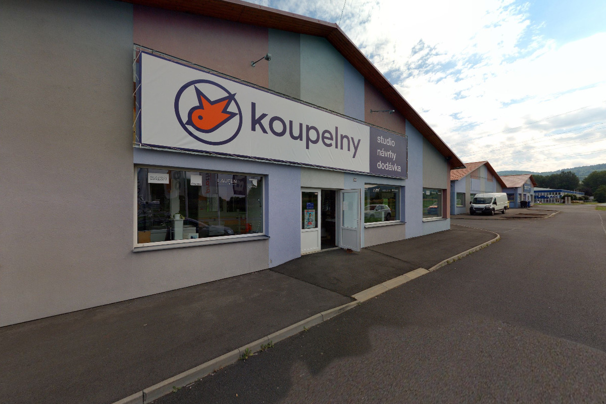 PTÁČEK: topení-voda-plyn foto 3