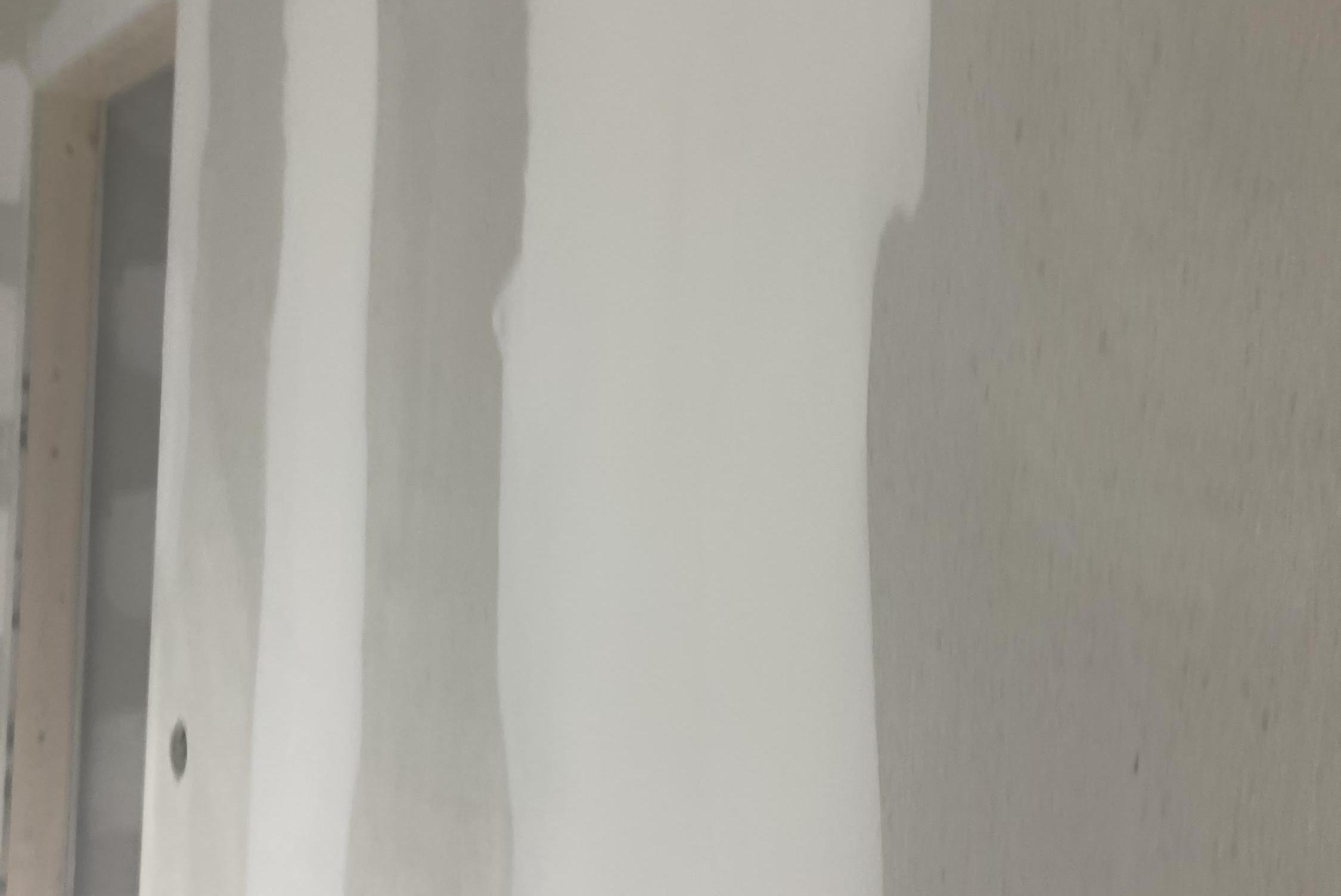 Suchá výstavba Michal Lakomý foto 1