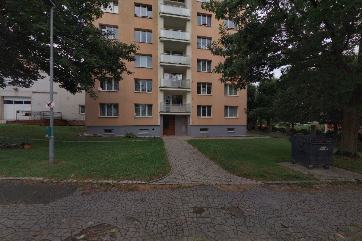 Junák - český skaut, středisko Stopa Mariánské Lázně, z. s.