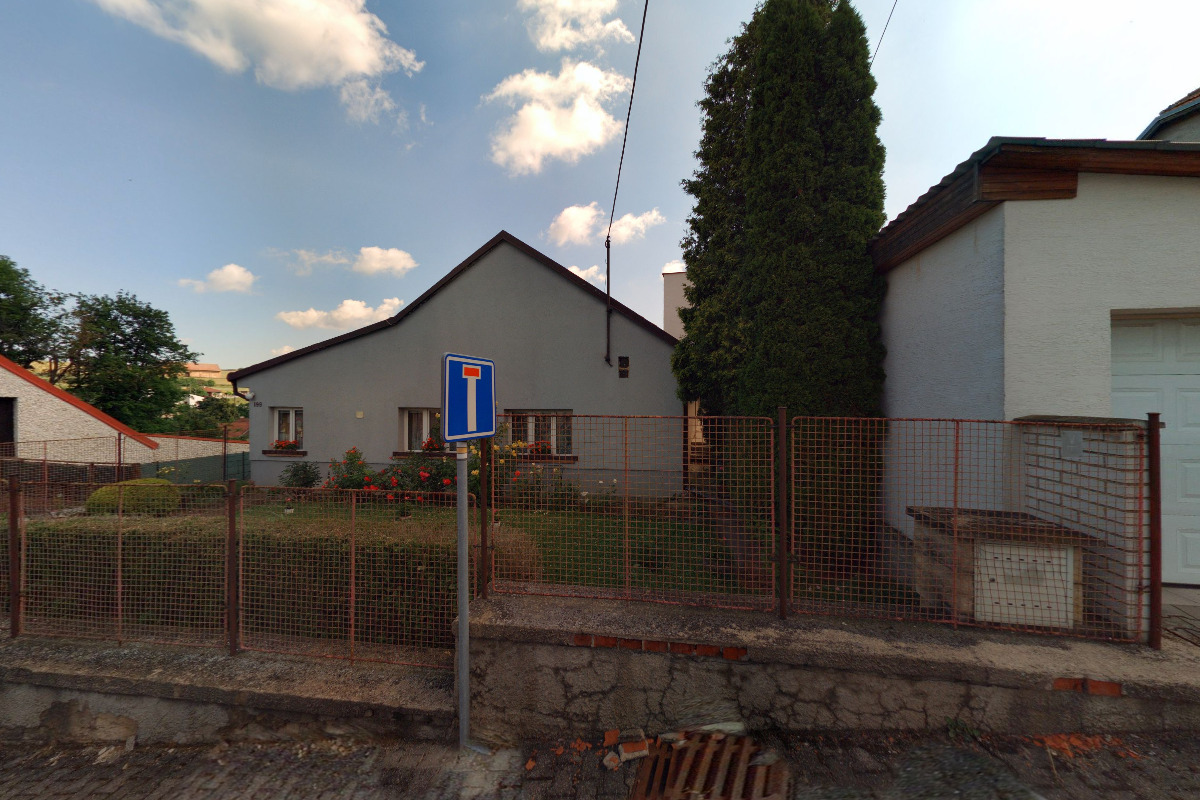 Zednici P&F - Úklid domácnosti foto 2