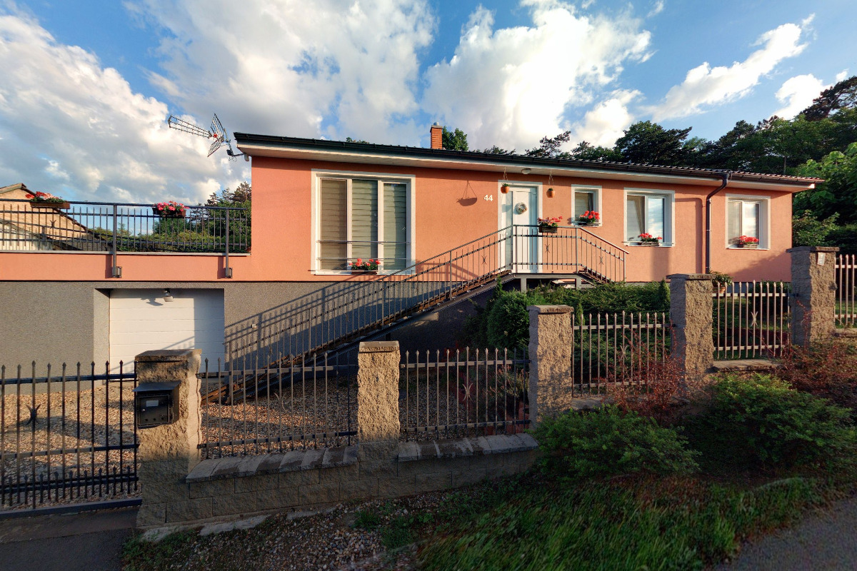 Tomáš Jasný - Poradce v oblasti pojištění a finančních produktů