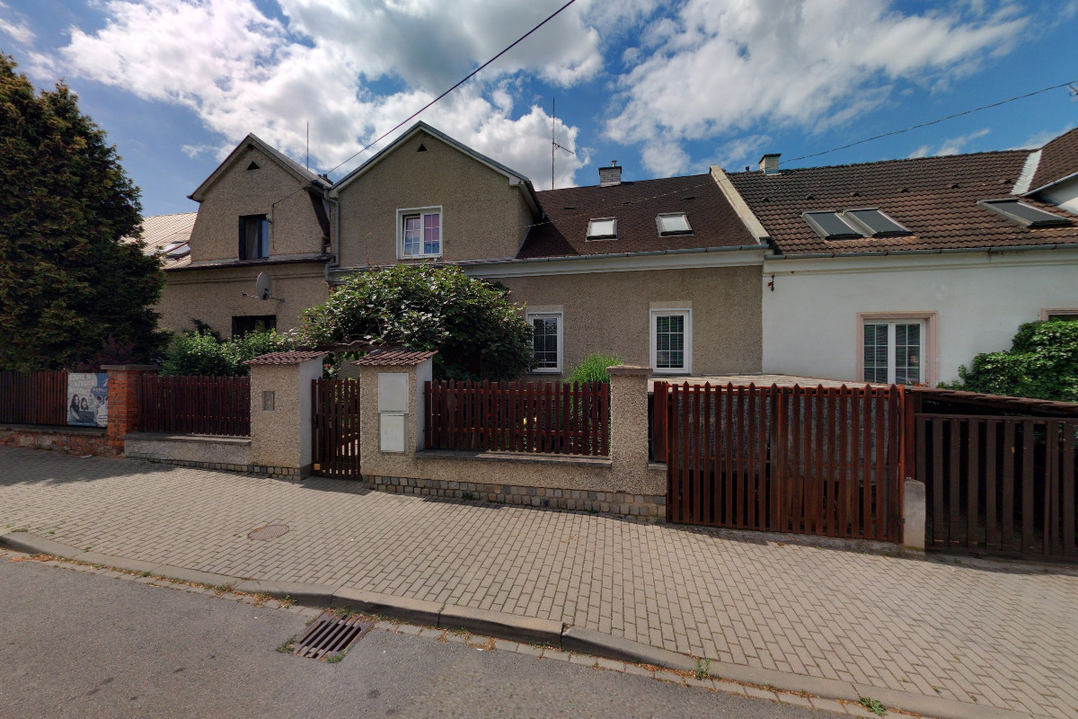 TechProAviation, s.r.o.