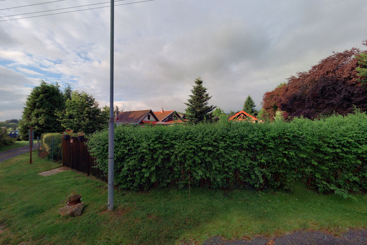 Výškové práce ML foto 4