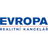 logo EVROPA services Czech