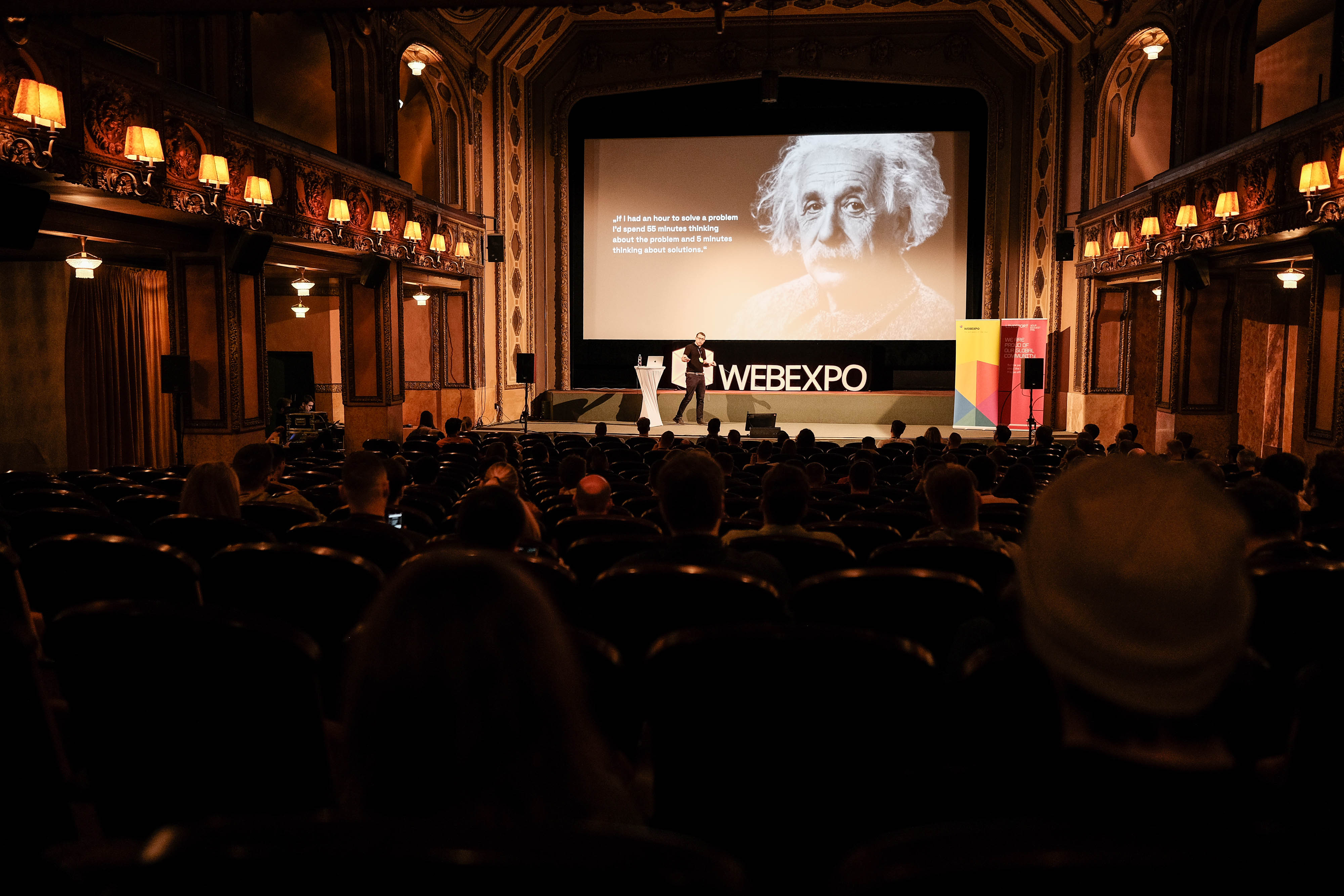 WebExpo foto 5