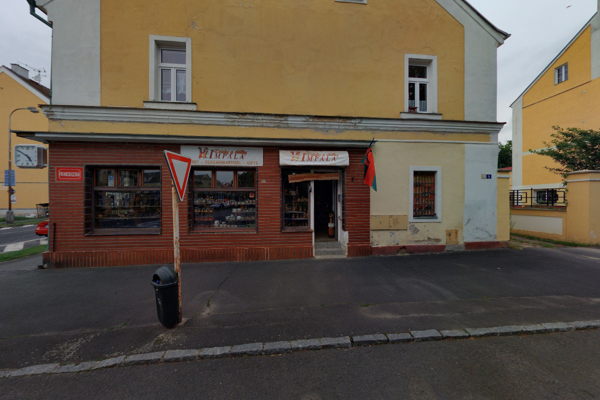 Překladatelské služby Ing. Miroslav Širš foto 1