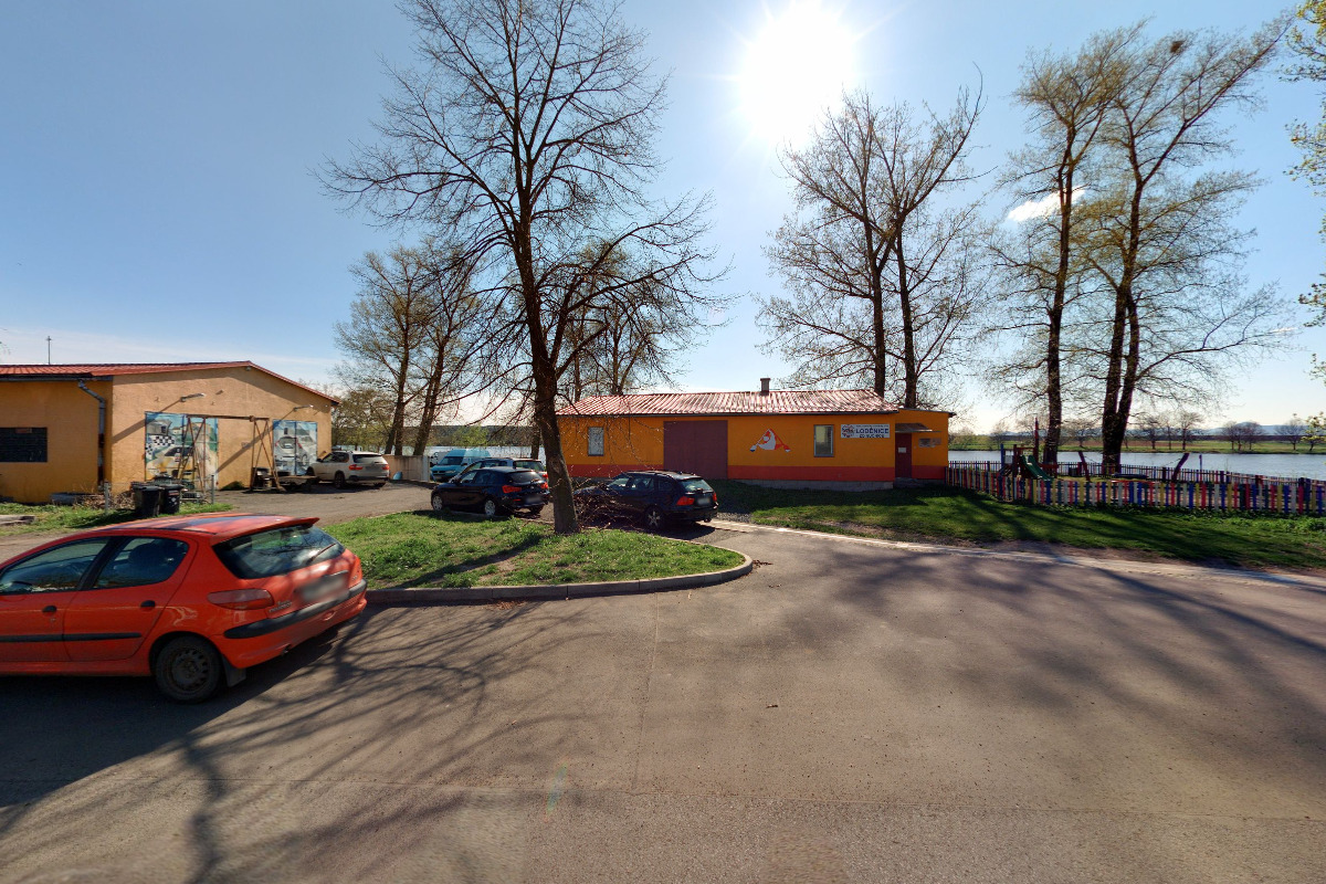 Asociace víceúčelových ZO TSČ ČR