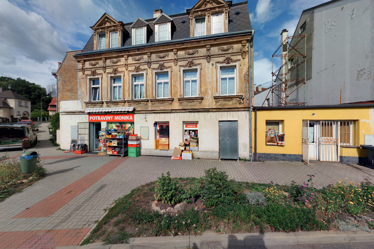 Můjobchod - Potraviny Cherry H&H foto 1