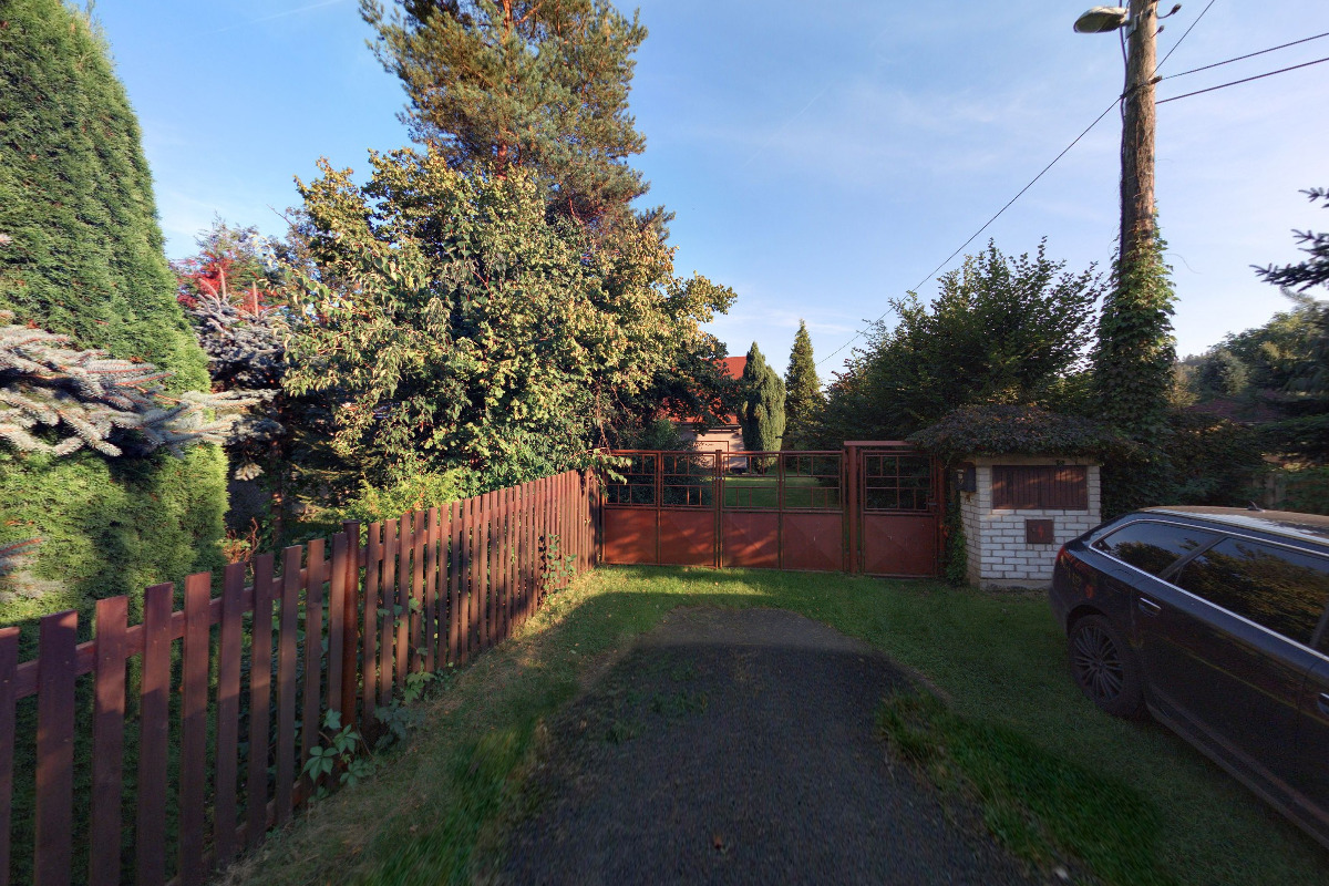 Václav Lokajíček foto 1