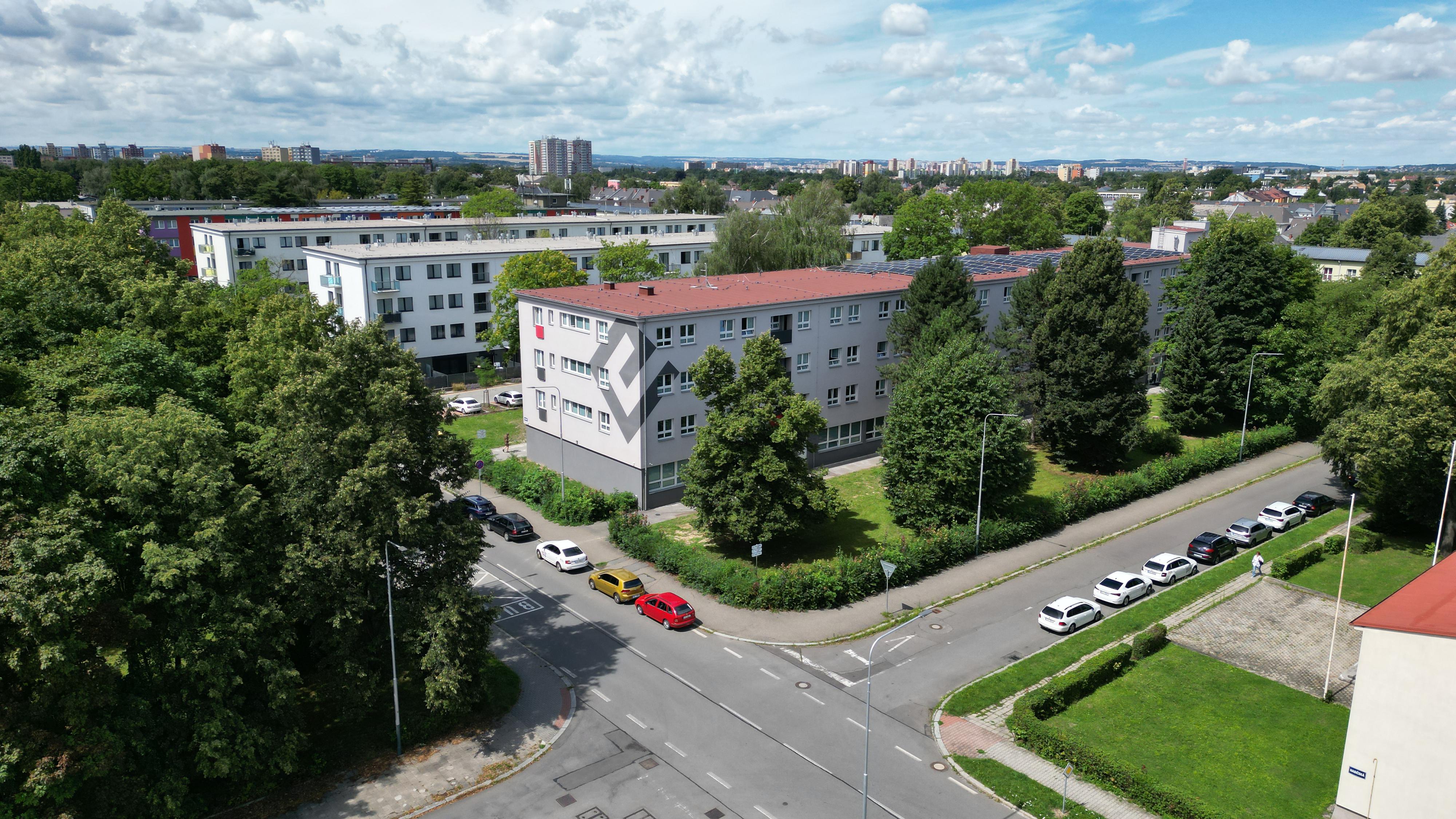ELVAC foto 2