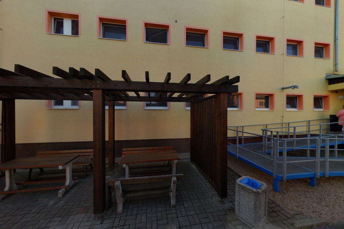 TOREAL, spol. s r.o.