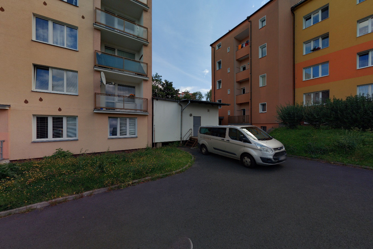 Řeznictví a uzenářství KRAŠAT