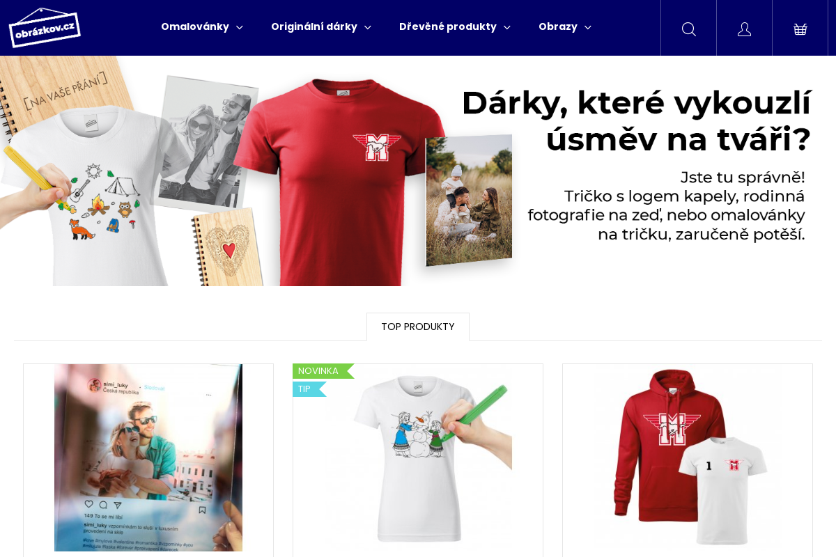 Shop.delatero.cz foto 1