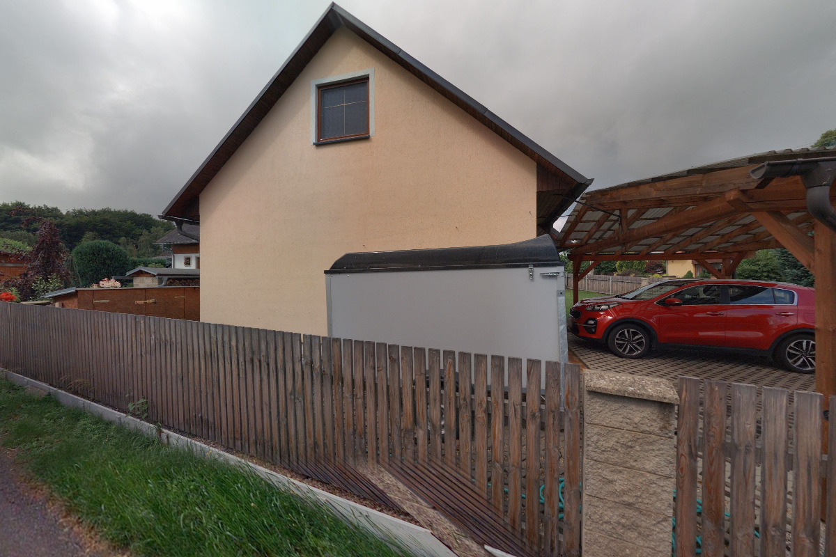 Bc. MILADA ANDREJKOVIČ foto 2