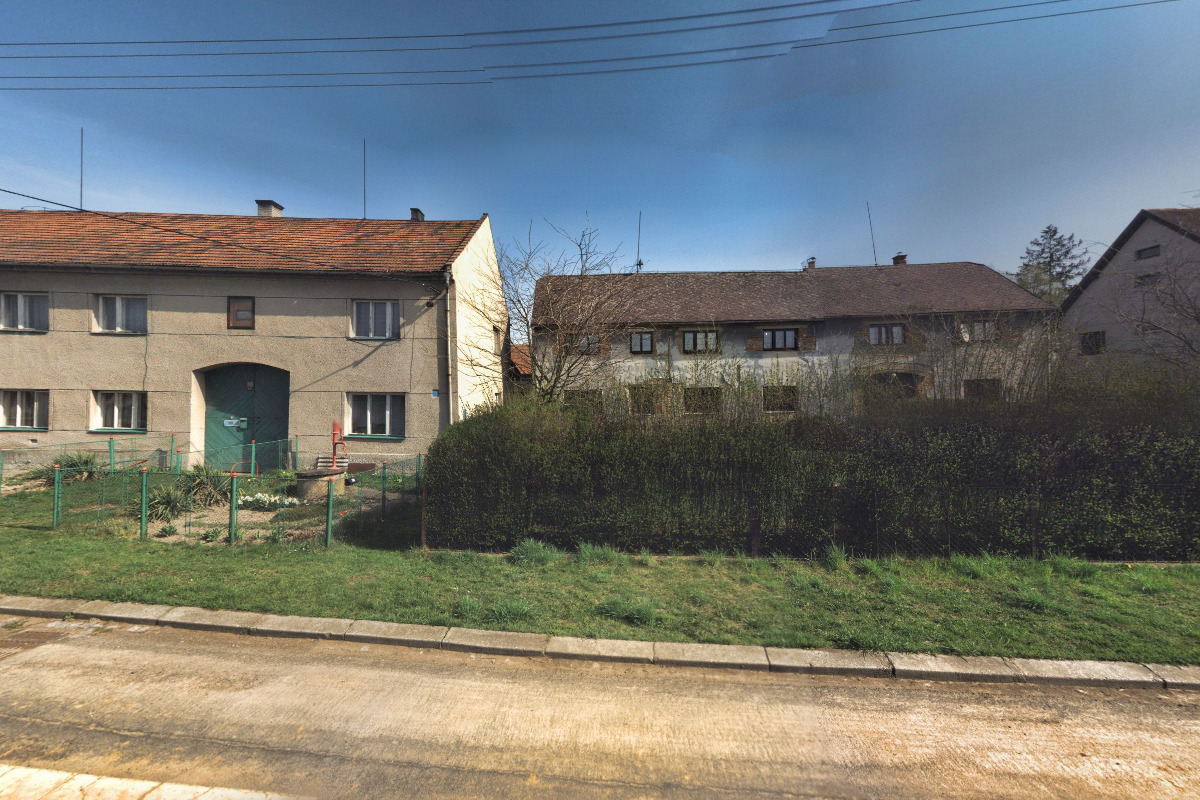 Spolek řemesel ručních