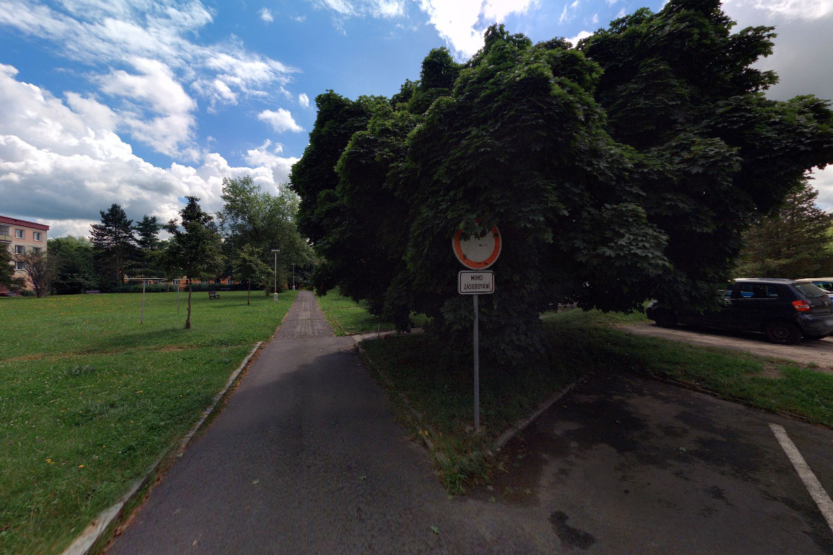 Světlana Černá - finanční poradce