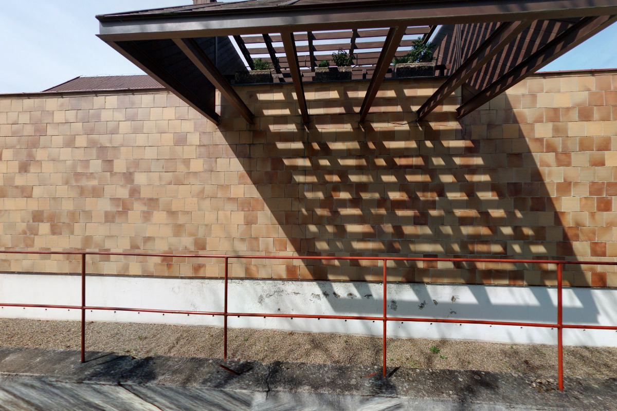 Plavecký klub Litoměřice, z. s. foto 2