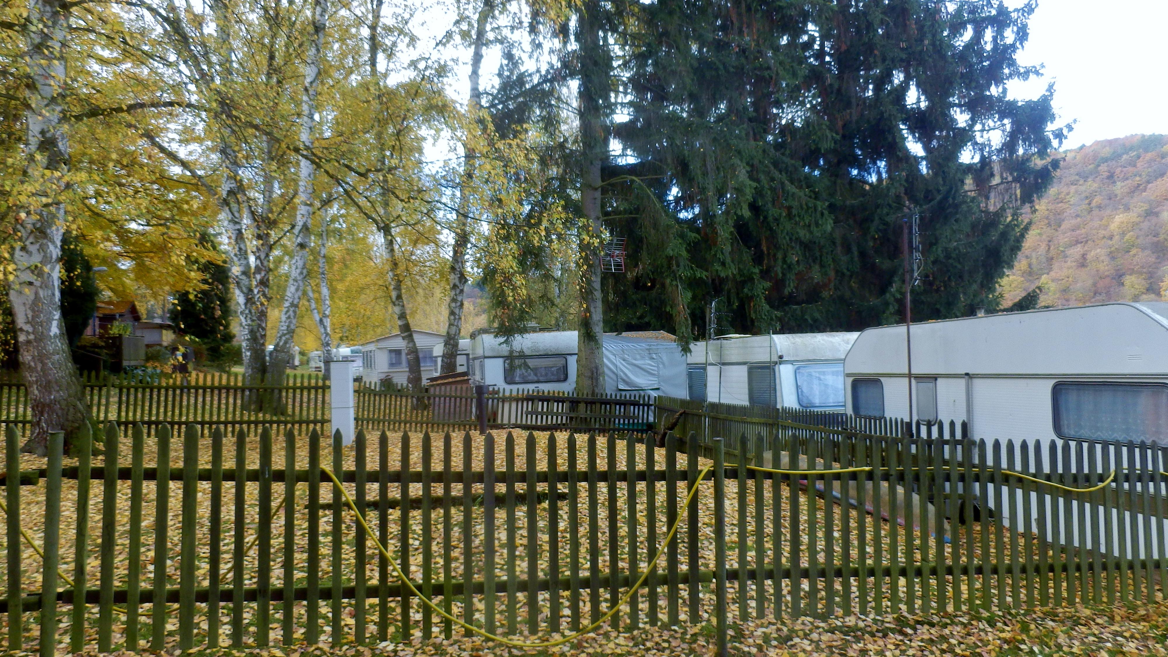 Juniorcamp Nová Živohošť foto 3