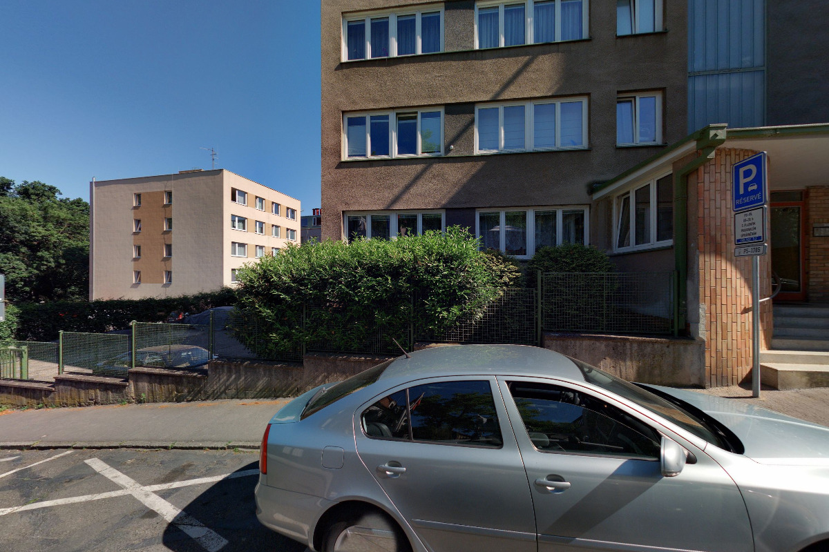 Česká windsurfingová asociace - ČWA