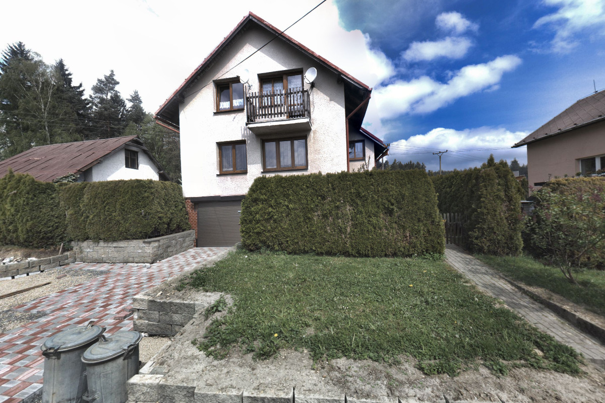 GOLEM-paliva s.r.o. foto 4