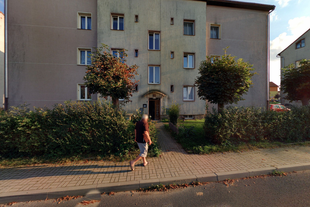 Daňový poradce ev. č. 0603 Ing. Hana Kučerová