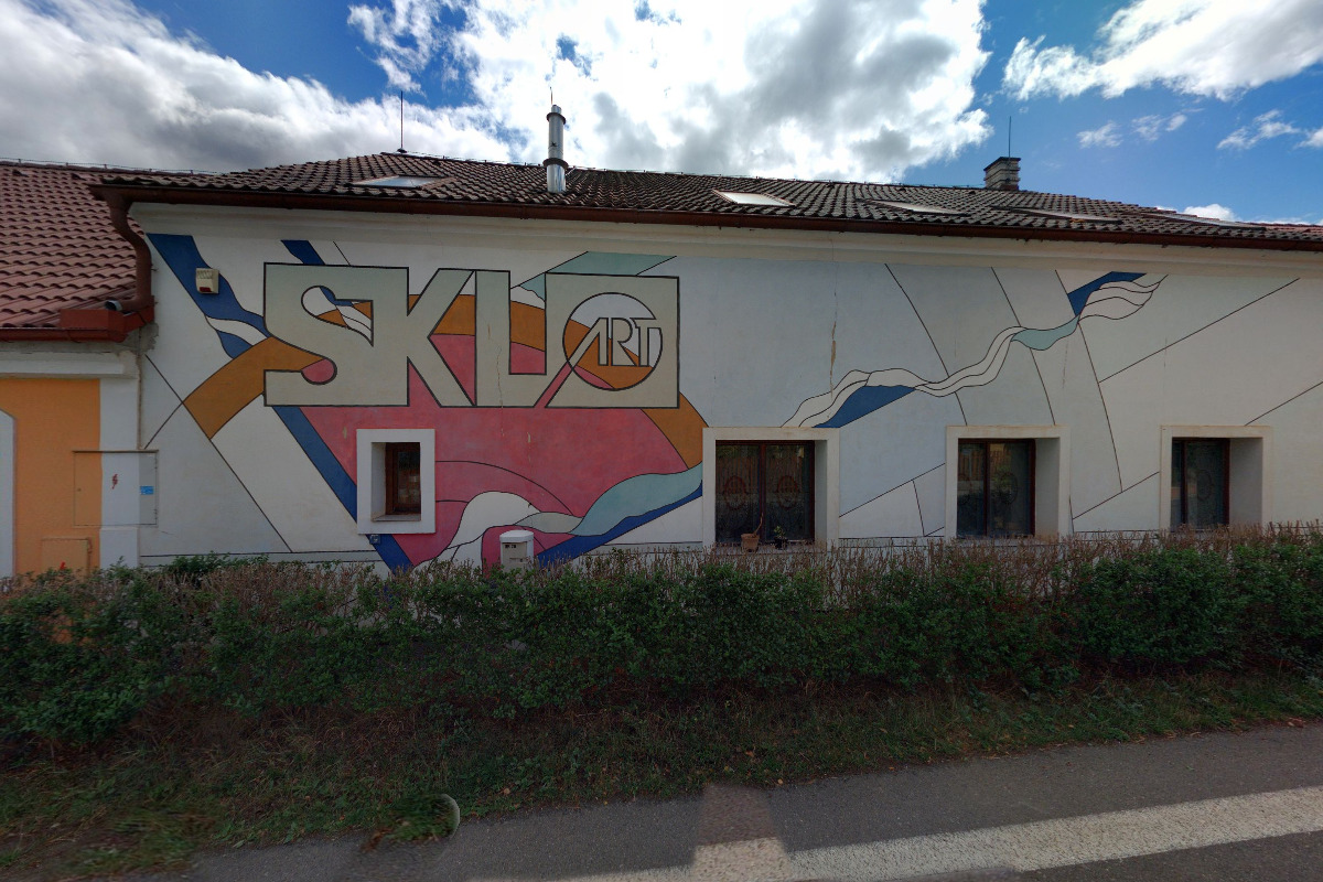 Vitraze.skloart.cz foto 2
