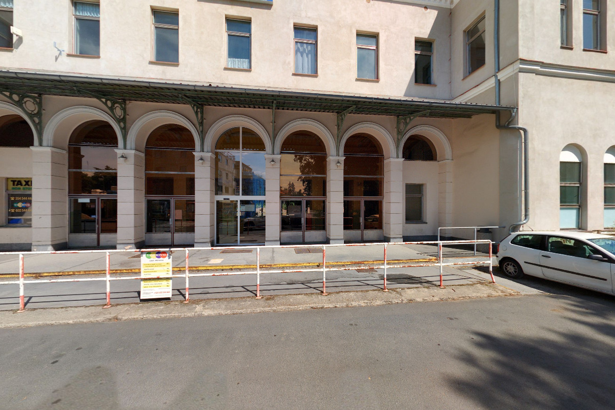 Koupelnovyradiator.cz